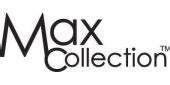 Buy Max Collection Jackets & Coats - Women | FASHIOLA INDIA