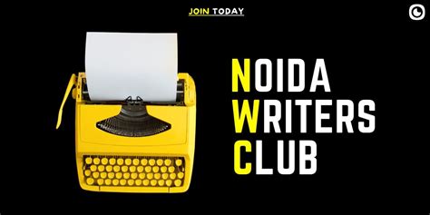 Noida Writers Club (Free Membership) Hindi theatre-plays Play in Delhi ...