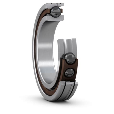 71914 CD/HCP4AL - Roulements à billes à contact oblique de Super ...