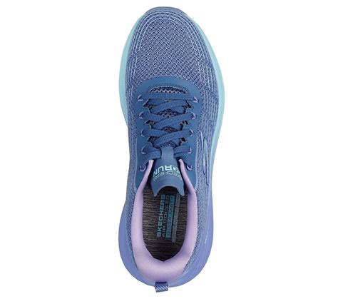 Buy Skechers MAX CUSHIONING ELITE 2.0 - SP | Women