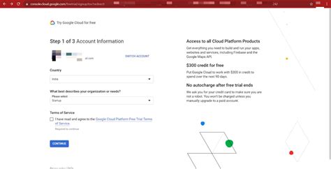 Image result for Google Address API