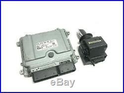 Image result for 2004 C230 ESP Module