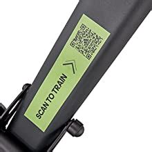 Adidas Performance Steel Utility Decline Bench (Black, Capacity - 250kg ...