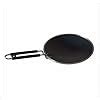 Buy IHH Iron tawa for roti tawa for roti roti tawa Iron tawa tava tawa ...