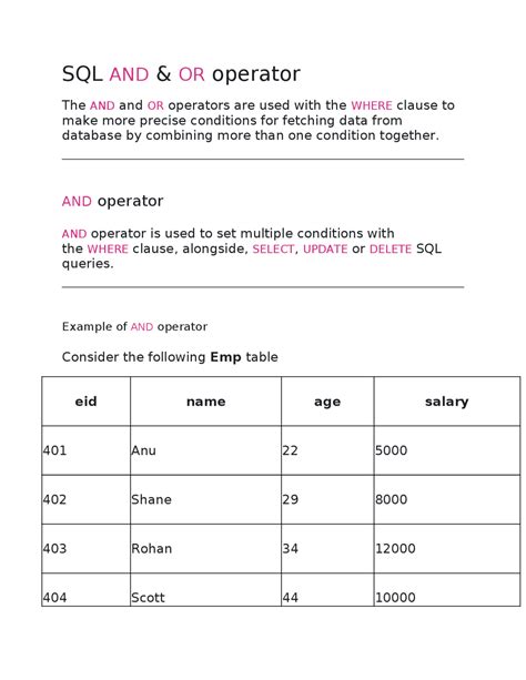 Or in SQL 的图像结果
