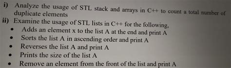 Image result for Find Common Elements in Three Sorted Arrays Using STL