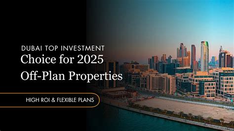 Spoken Languages in Dubai: A Complete Guide to Multilingualism and Business