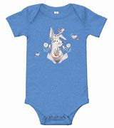 Image result for Bunny Onesie for Kids
