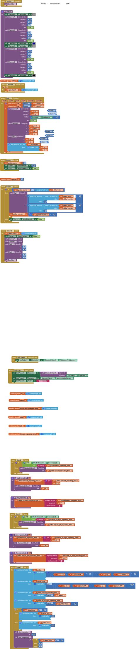 Inventor Animation Pathway 的图像结果