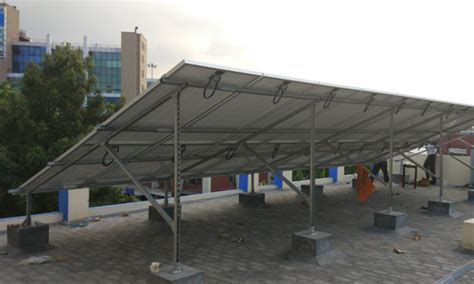 TP Technology Products