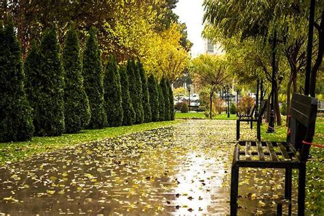 Karaj Tourism (2024): Best of Karaj, Iran - Tripadvisor