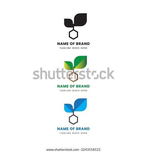 Environmental Science Logo 的图像结果