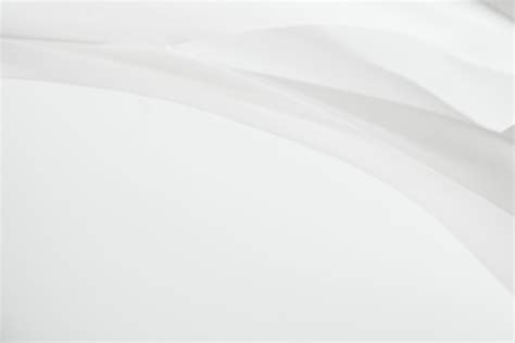 White fabric texture background | Free Photo