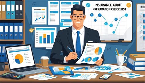 Image result for Insurance Definitions and Terms