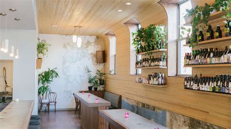 The 18 Best Restaurants In Crown Heights - New York - The Infatuation