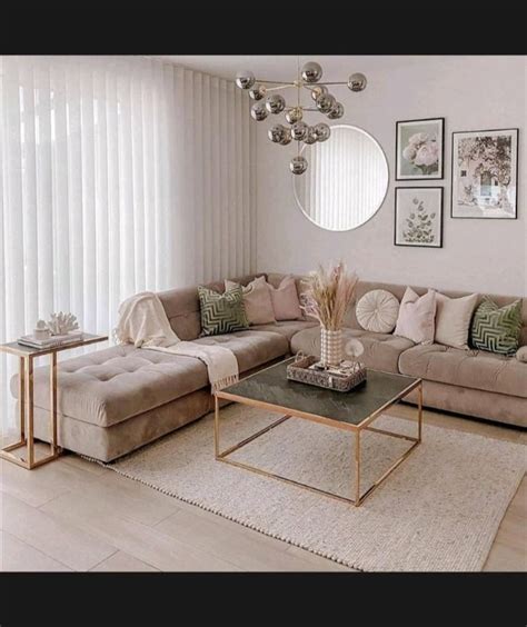 Home | The Freelance Coalition for Developing Countries Minimalist HD Product HD