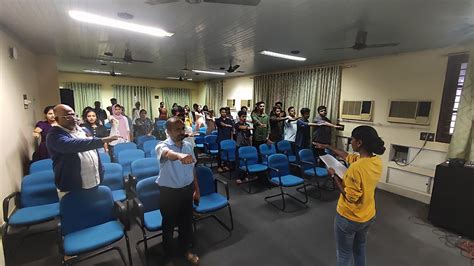 Events - SCHOOL OF PURE AND APPLIED PHYSICS : SCHOOL OF PURE AND ...