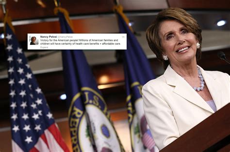 Pictures of Nancy Sullivan (American actress) - Pictures Of Celebrities