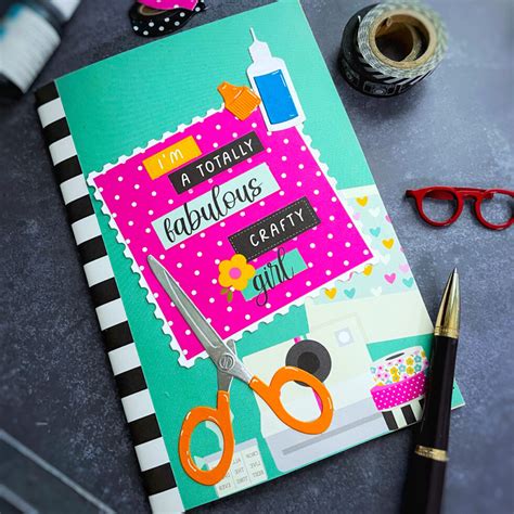 Image result for Spellbinders Craft Tools Tutorials