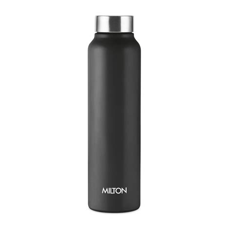 Buy Flint Bottle Online at Best Price | Milton