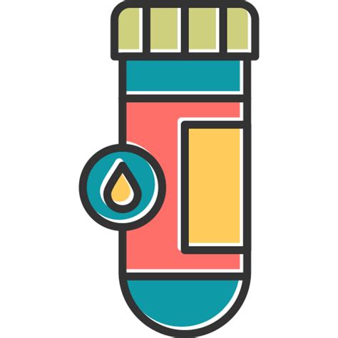 Image result for Sample Collection PNG