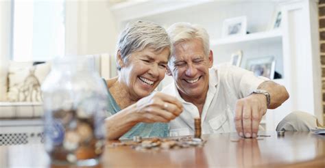 Image result for Low-Income Retirement