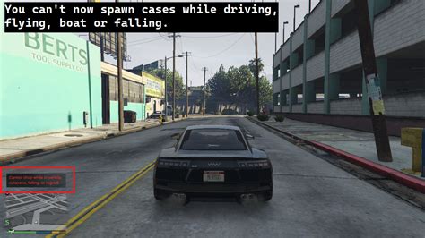 Mod Menus with Money Drop On It 的图像结果