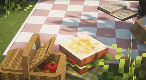 Image result for Minecraft Pink Build Tutorials