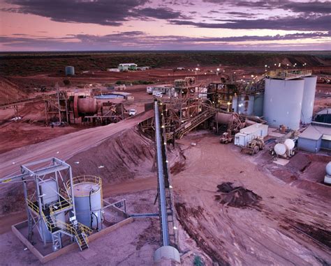 Image result for Ore Processing