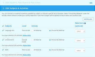 Time4Learning Activity Plan Help 的图像结果