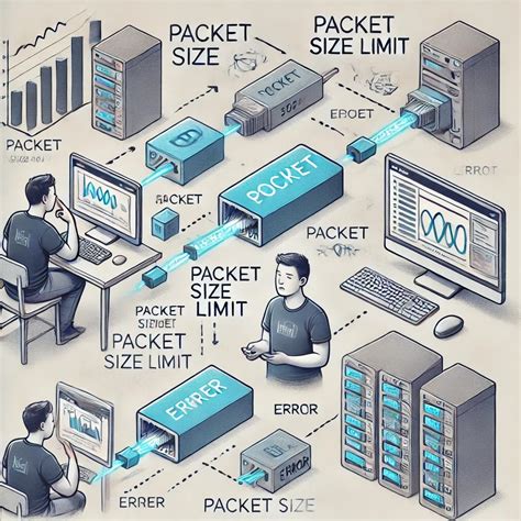 Kubota Corporation develops engines faster with high-performance computing on Azure | Microsoft Cust