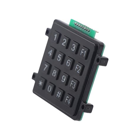 Image result for Alphanumeric Phone Keypad