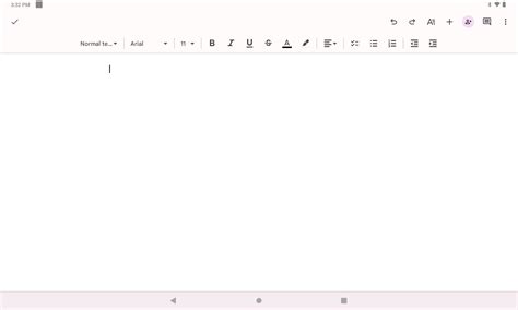 Image result for Google Doc File Menu