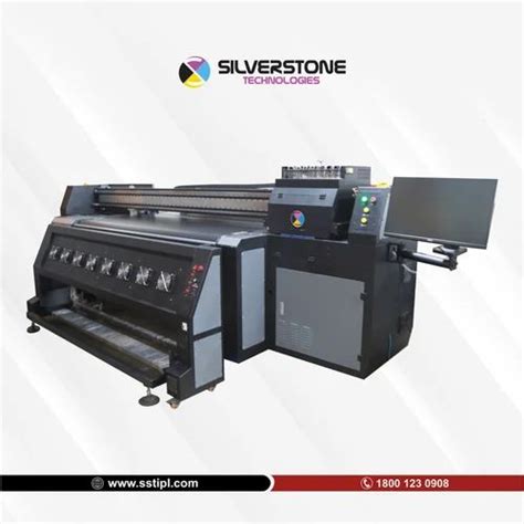 Digital Textile Printing Machine 的图像结果