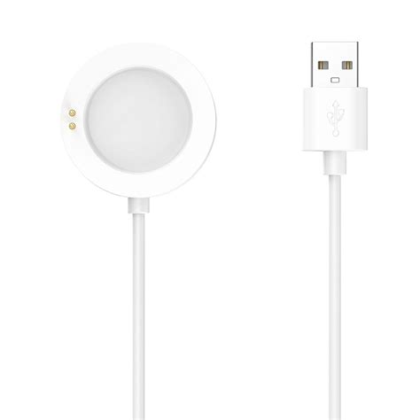 Punjac za Xiaomi Watch S4, S3, S2, Redmi Watch 5, Redmi Watch 2 Pro, H1 ...