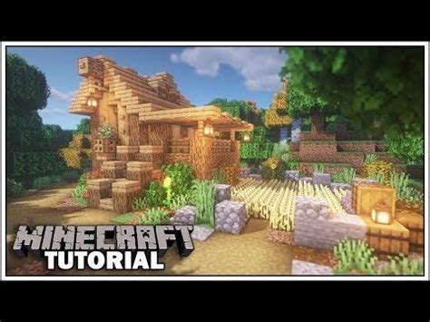 Image result for House Tutorial Minecraft 1.14