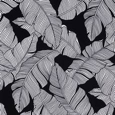 futon planet futon planet beatnik futon cover by futonplanet futon planet futon planet beatnik futon cover by futonplanet