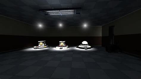 Image result for Simple Button E2 Gmod Code