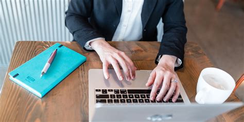 Marketing The Big Picture 的图像结果