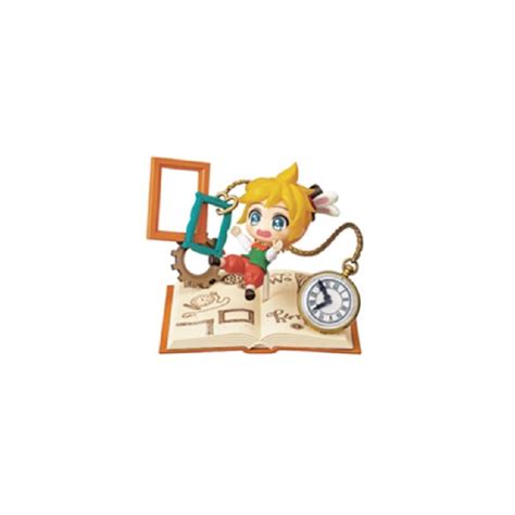 Хоби Геймс ООД, Hatsune Miku Mini: Кутийка с Chibi Фигурка - Късметче ...