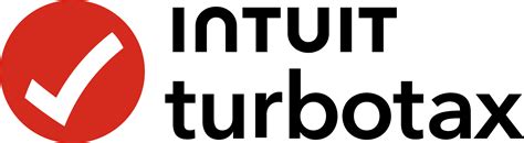 Image result for TurboTax Tutorial