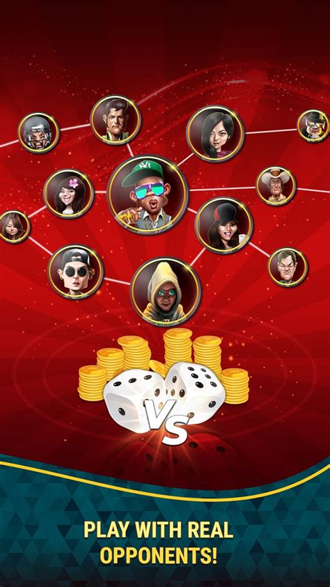 Image result for Backgammon Tutorial Video