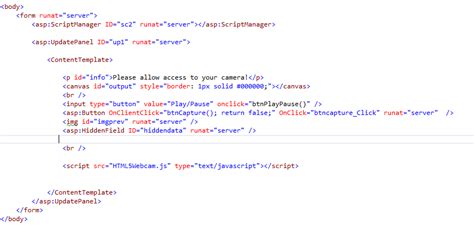 Image result for Web Capture Tutorial