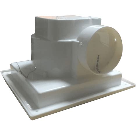 Image result for Ceiling Air Extractor