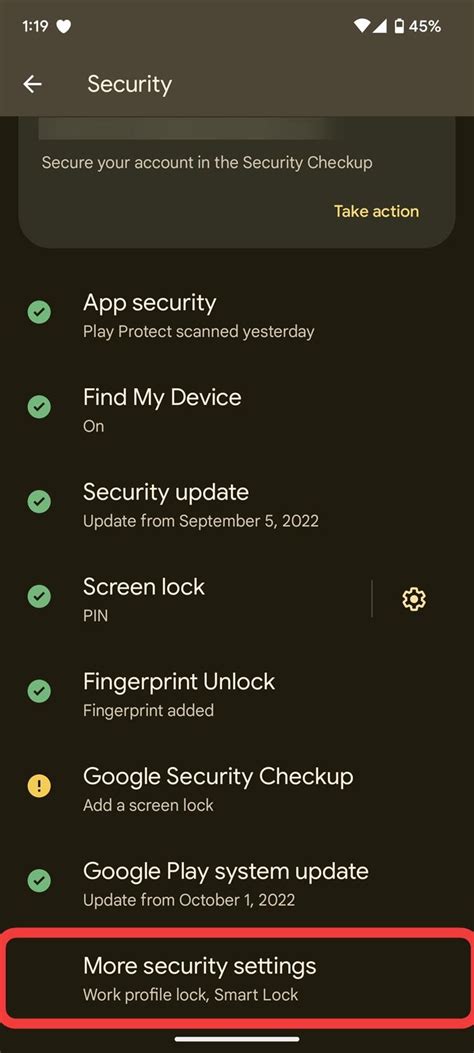 Image result for Android Sim Lock