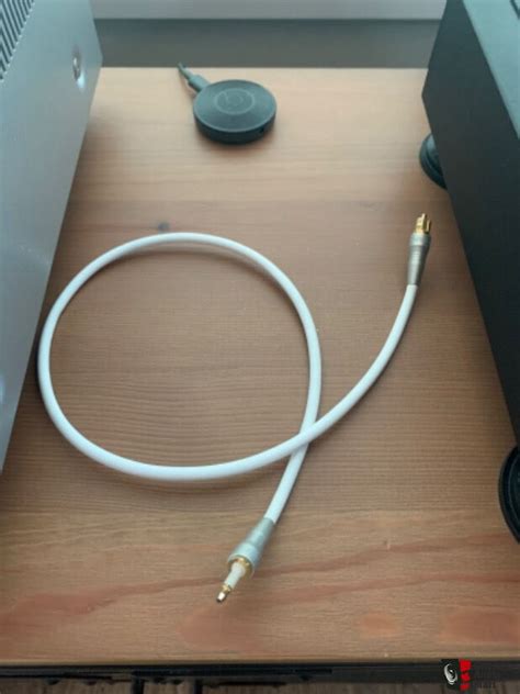 Optical Cable 的图像结果