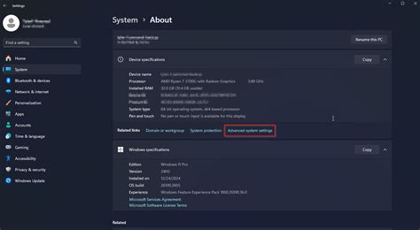 Image result for 100 Percent Memory Usage