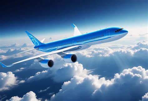 Aircraft Engine Explosions 的图像结果