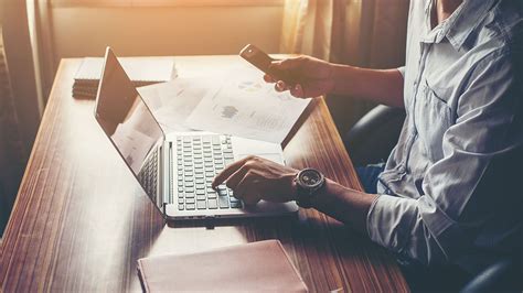 Image result for Android Development Tools