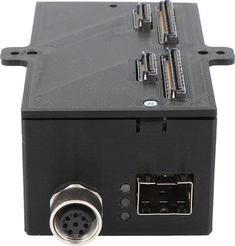 Image result for Intel Sensor Hub Components Driver